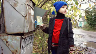 Ankara'nın Posta Kodu Nedir? İlçe İlçe Posta Kodları