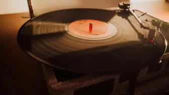 Ankara Echoes Yapay Zeka mı? Dijital Dünyanın Yeni Tartışması