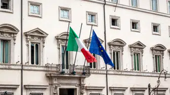 Ankara Büyükelçilikler İletişim Bilgileri ve Diplomatik Temsilcilikler