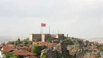 Ankara Çamlıdere Bayındır Mahallesi Haberleri 2026