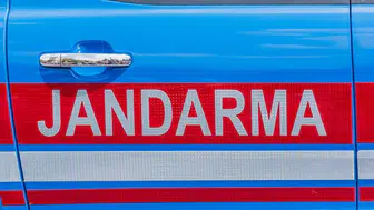 Ankara Jandarma Sosyal Tesisleri hakkında genel bilgiler