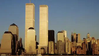 Ankara'daki Kuleler Hakkında Bilinmeyenler Neler? İkiz Kule Nerede?