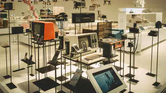 Ankara'daki Müzeler Hangileri ve Giriş Ücretleri Ne Kadar?