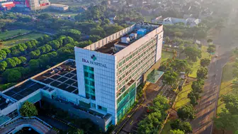 Ankara’daki Hastaneler Listesi! En Büyük ve En İyi Hastaneler Hangileri?