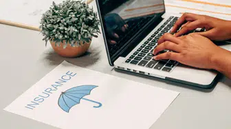 Ankara Sigorta Güvenilir mi? Türkiye’de Sigorta Sektöründe Konumu