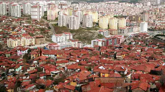 Ankara Çamlıdere Dörtkonak Mahallesi Haberleri 2026