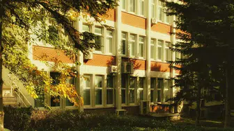 Ankara Fen Lisesi: Taban Puan, Ücret ve Eğitim Dili