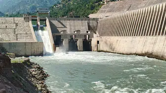 Ankara Baraj Doluluk Oranları 2026 Güncel Veriler ve Su Durumu Analizi