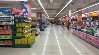 Ankara Gross Marketler 2026 Güncel Liste ve Fiyat Karşılaştırmaları