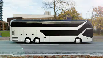 Ankara Çerkeş Ulaşımında Hareketlilik Arttı! Vatandaşlar Mutlu