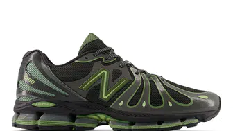 Erkek Spor Ayakkabı: Az Parça, Çok Kullanım