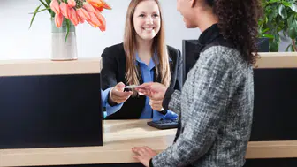 Ankara Ziraat Bankası Misafirhanesi Konaklama Talebinde Öne Çıkıyor