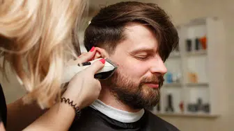 Ankara Erkek Kuaför Tavsiye: Fiyatlar, Popüler Bölgeler ve Öne Çıkan İsimler