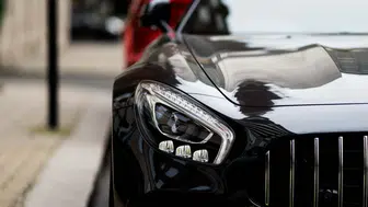 Ankara Led Far Tamiri Hizmetlerinde Yeni Gelişmeler