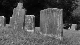 Ankara Evliyaları ve Türbeler Nelerdir? Ankara'nın Büyük Zatları Kim?