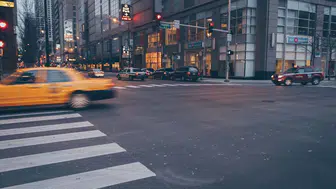Ankara İran Caddesi Nerede? İran Caddesinde Ne Yapılır?