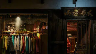 Ankara VDR Mağazaları Nerede? Ankara VDR Sahibi Kim?