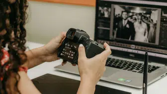 Ankara Düğün Fotoğrafçıları: Fiyatlar, Mekanlar ve En İyi Öneriler
