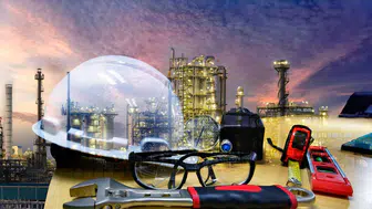 Ankara İş Sağlığı ve Güvenliği İş İlanları, Firmalar!