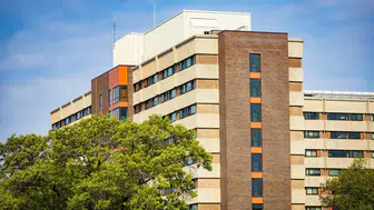 Ankara AGD Kız Yurdu Nerede? Başvurular Açıldı mı?