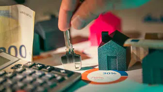 Ankara Gölbaşı Satılık Daire En Ucuz Evler Nerede?