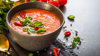 Ankara Fesleğen Catering ve Toplu Yemek Sektörü Pahalı mı?