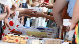 Ankara Kermes Etkinlikleri 2026 Etkinlik Duyuruları