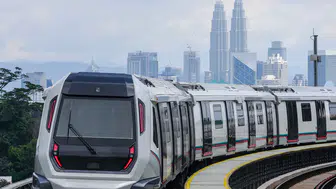 Ankara Üreğil Tren İstasyonu Ulaşım Hatları Ankara Üreğil Tren Saati