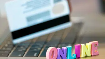 Ankarakart Online Başvuru İşlemleri Dijital Dönüşümün Merkezinde!