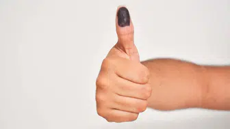Ankara Yerel Seçim Sonuçları Siyasi Tarihin En Çok Araştırılan Konusu!
