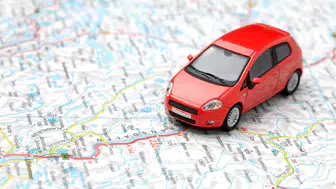 Ankara Yol Haritası Ulaşım Planlamasında Önemli Bir Kaynak Var mı?