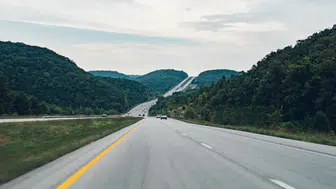 Ankara Çivril Arası Kaç Km? Yolculuk Süresi Ne Kadar?