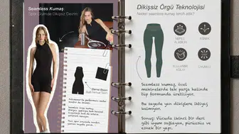 "Her Koleksiyon Sizin Sesinizle Şekilleniyor" – Müşteri Geri Bildirimlerinin Dossha'nın Gelişimindeki Rolü