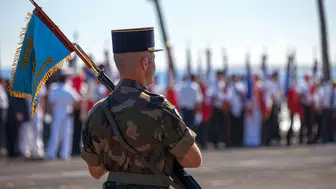 Ankara JÖH Taburu Hakkında Araştırmalar Dikkat Çekiyor