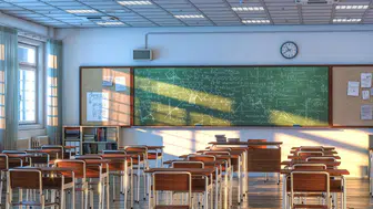 Ankara Olgunlaşma Enstitüsü Kayıt, Kurs ve Başvuru Süreçleri