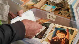 Ankara Şivesi Kelimeler ve Ankara Ağzı İfadeleri Hangileri?