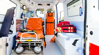 Ankara Özel Ambulans Fiyatları Hasta Nakli Ne Kadar?