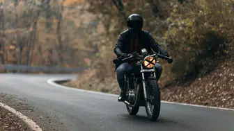 Ankara Hero Bayi Nerede? Hero Motosiklet Bayi Ankara Uzak mı?