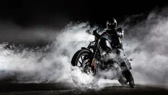 Ankara Hero Motor Modellerine İlgi Artıyor