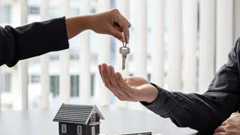 Ankara Örencik Kiralık Daire İlanları 2026 | Gölbaşı Güncel Kiralar