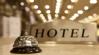 Ankara Business Hotel İletişim Bilgileri Nedir? Nasıl Ulaşılır?
