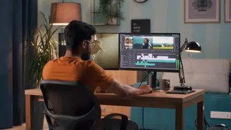 Ankara Video Editör İş İlanları Nerede? Güncel Çalışma Alanlarını Bul