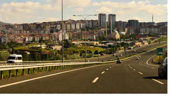Ankara Yol Tarifi: Arabayla, Otoban, En Yakın ve Ücretsiz Güzergâh