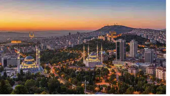 Ankara Kapanan İşletmeler: Güncel Durum ve Dikkat Çeken Gelişmeler