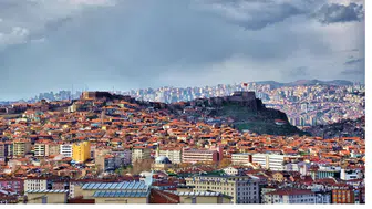 Keçiören'in En Kalabalık Mahallesi Hangisidir: 6 Önemli Bilgi