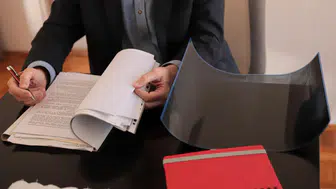 Keçiören Belediyesi Özel Kalem Müdürü kim?