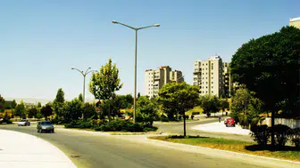 Ankara Oran Yol Tarifi Nereden Alınır? Oran’a Nasıl Gidilir?