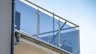Ankara Keçiören Cam Balkon İkinci El ve Uygulama Alternatifleri
