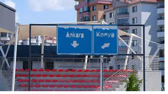 Keçiören Neden Keçiören? 7 Maddede Yaşam Özellikleri