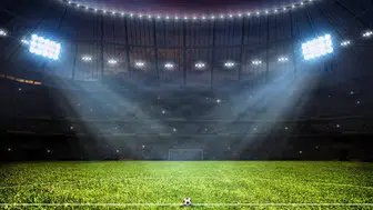 Keçiören Bağlum Stadı Kaç Kişilik? Nerede Var?